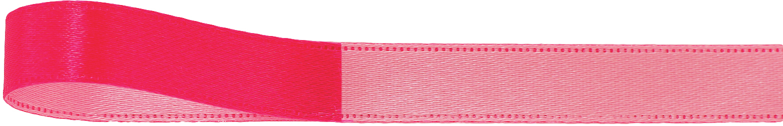 リバーシブルプライム 9X23 14