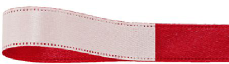 リバーシブルプライム 9X23 16