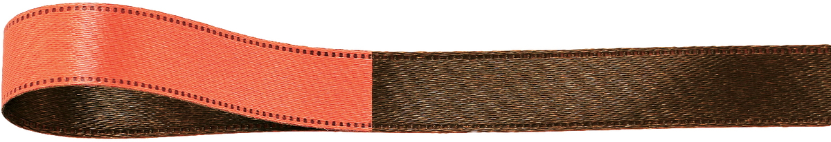 リバーシブルプライム 9X23 21