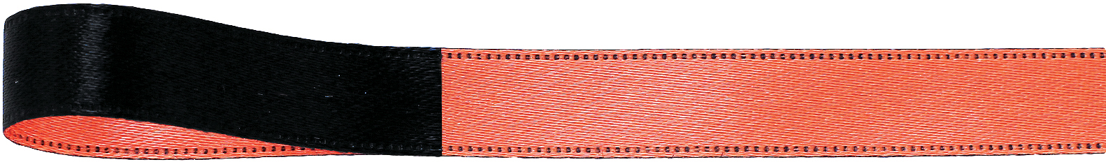 リバーシブルプライム 9X23 33