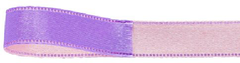 リバーシブルプライム 9X23 37