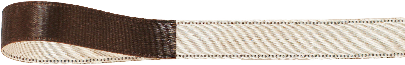 リバーシブルプライム 9X23 61