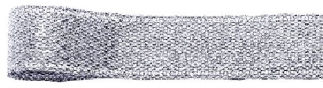 ｳﾞｨｰﾅｽﾒﾀﾘｯｸ 13X24: リボン ｜ YDMオンラインストア ｜ 横浜