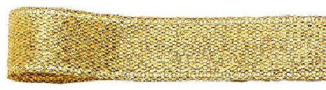 ｳﾞｨｰﾅｽﾒﾀﾘｯｸ 13X24: リボン ｜ YDMオンラインストア ｜ 横浜