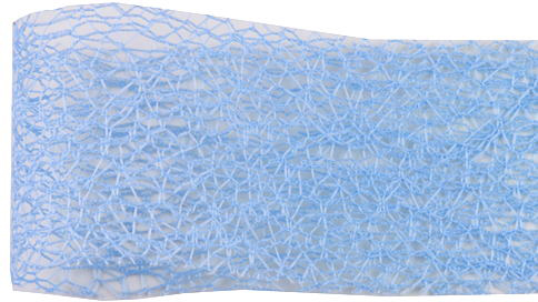 ｸﾘｽﾋﾟｰﾘﾎﾞﾝ2 50X10 : リボン ｜ YDMオンラインストア ｜ 横浜