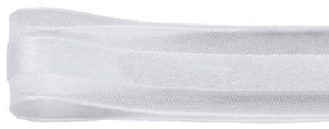 シェアサテンエルフ 22X30