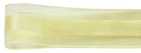 シェアサテンエルフ 22X30