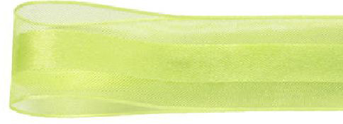 シェアサテンエルフ 22X30