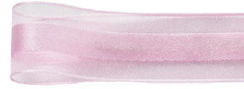 �����ݴ��  22X30