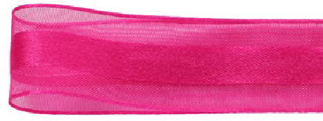 �����ݴ��  22X30