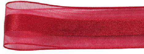 シェアサテンエルフ 22X30