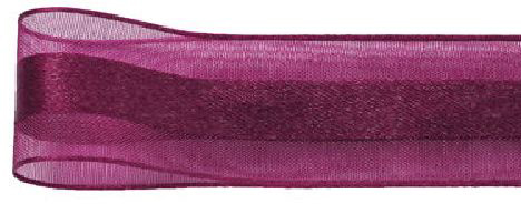 シェアサテンエルフ 22X30