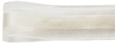 �����ݴ��  22X30