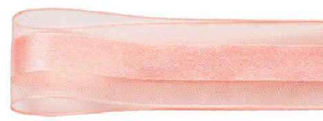 シェアサテンエルフ 22X30