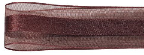 シェアサテンエルフ 22X30