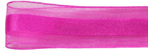 シェアサテンエルフ 22X30