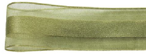 シェアサテンエルフ 22X30