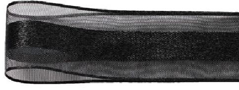 シェアサテンエルフ 22X30