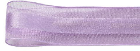 シェアサテンエルフ 22X30