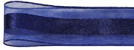 シェアサテンエルフ 22X30