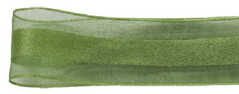 シェアサテンエルフ 22X30