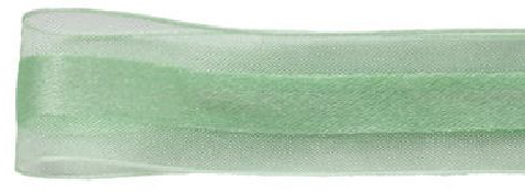 シェアサテンエルフ 22X30