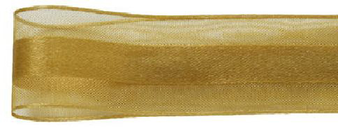 シェアサテンエルフ 22X30