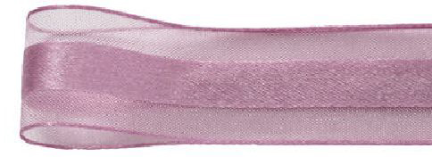 �����ݴ��  22X30