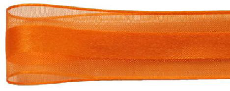 シェアサテンエルフ 22X30