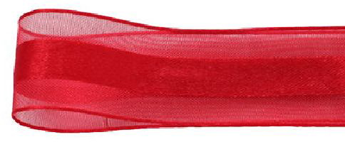 シェアサテンエルフ 22X30