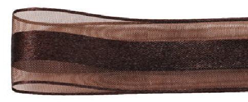 シェアサテンエルフ 22X30