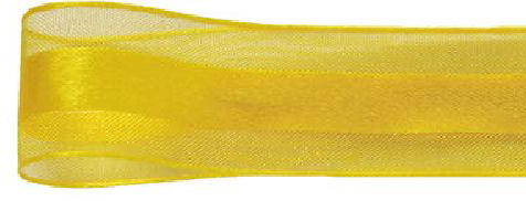 シェアサテンエルフ 22X30