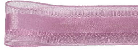 シェアサテンエルフ 22X30