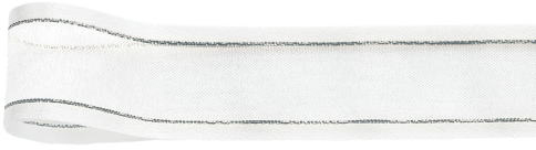 ������ݼ��ް����  10mmX30m�@1