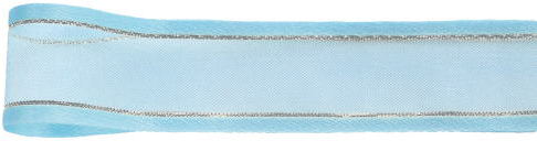 ������ݼ��ް����  10mmX30m�@7