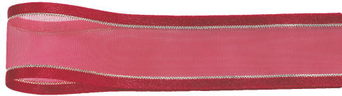 ������ݼ��ް����  10mmX30m�@16