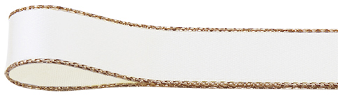 ラメイリパールサテン 18X25 1