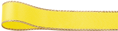 ラメイリパールサテン 18X25 3