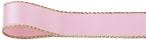 ラメイリパールサテン 18X25 14