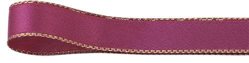 ラメイリパールサテン 18X25 15