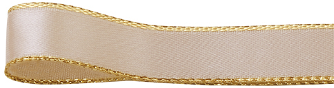 ラメイリパールサテン 18X25 19