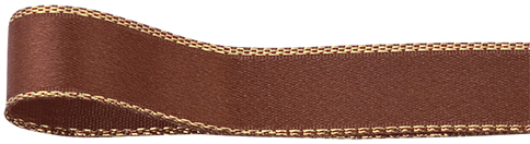 ラメイリパールサテン 18X25 21