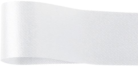 カスタムサテン 33X92