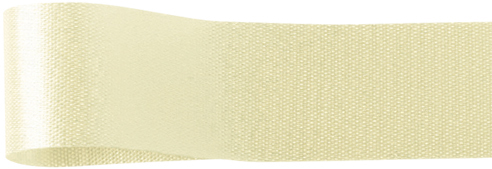 カスタムサテン 33X92