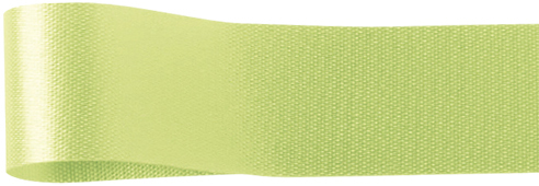 カスタムサテン 33X92