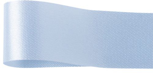 カスタムサテン 33X92