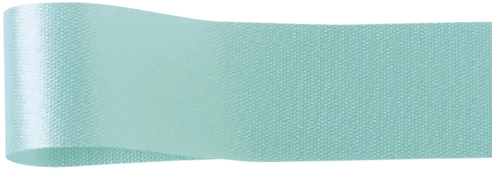 カスタムサテン 33X92