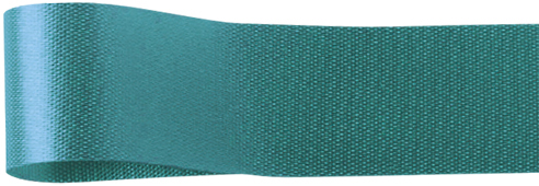 カスタムサテン 33X92