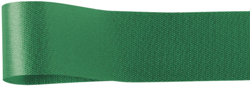 カスタムサテン 33X92