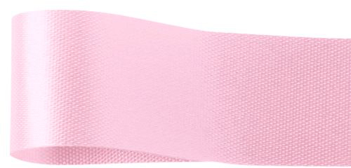 カスタムサテン 33X92